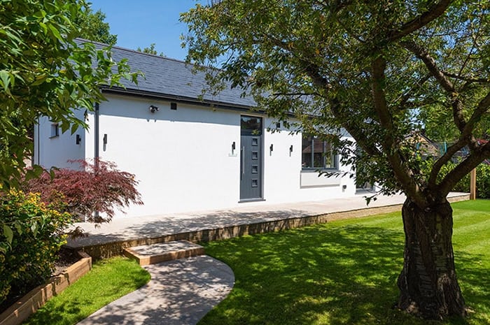 Contact Dr Mohan cosmetic skin clinic in Wimbledon - walking distance from Raynes Park Contact Dr Mohan cosmetic skin clinic in Wimbledon - walking distance from Raynes Park