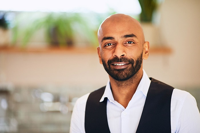 Expertise and personalised care at Dr Suresh Mohan Cosmetic Skin Clinic.