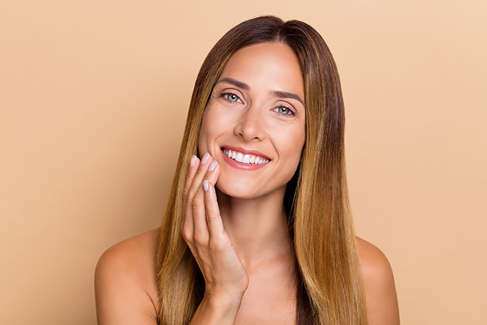 Get Profhilo and Profhilo Structura at Dr Mohan’s Wimbledon clinic