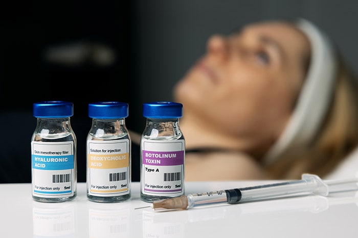 Profhilo Compared: A Closer Look at Alternative Treatments