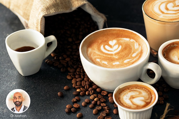 Profhilo dos and donts before and after treatment