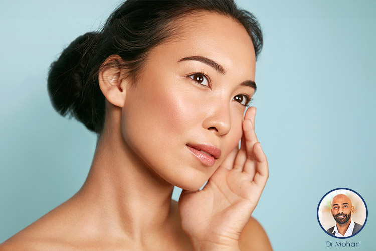 Frequently Asked Questions About Profhilo Treatment