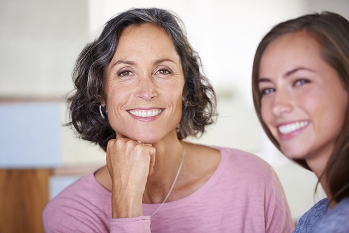 Profhilo treatment Aftercare - cosmetic skin clinic London