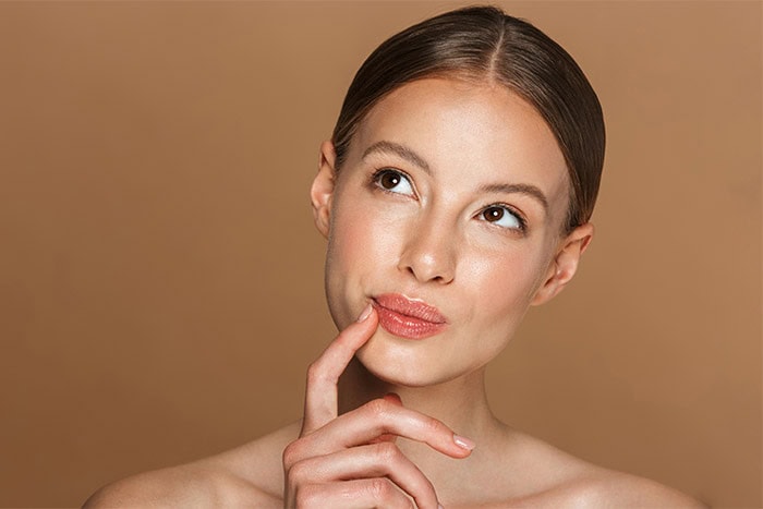 at what age should you stop Botox treatments