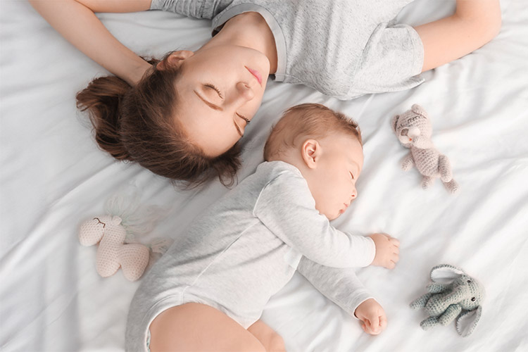Botox and Breastfeeding – Is It Safe?