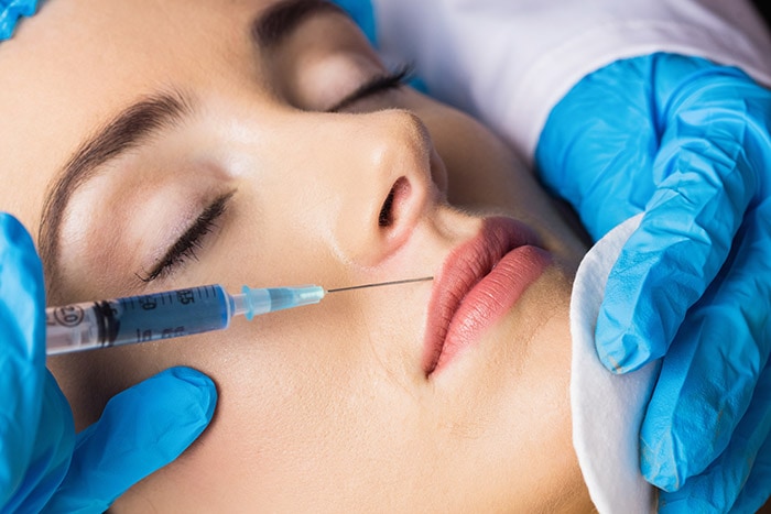 How Long Do Anti-Wrinkle Injections Last?