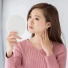 Polynucleotides are a gradual, skin-quality treatment, with results that build naturally over time.