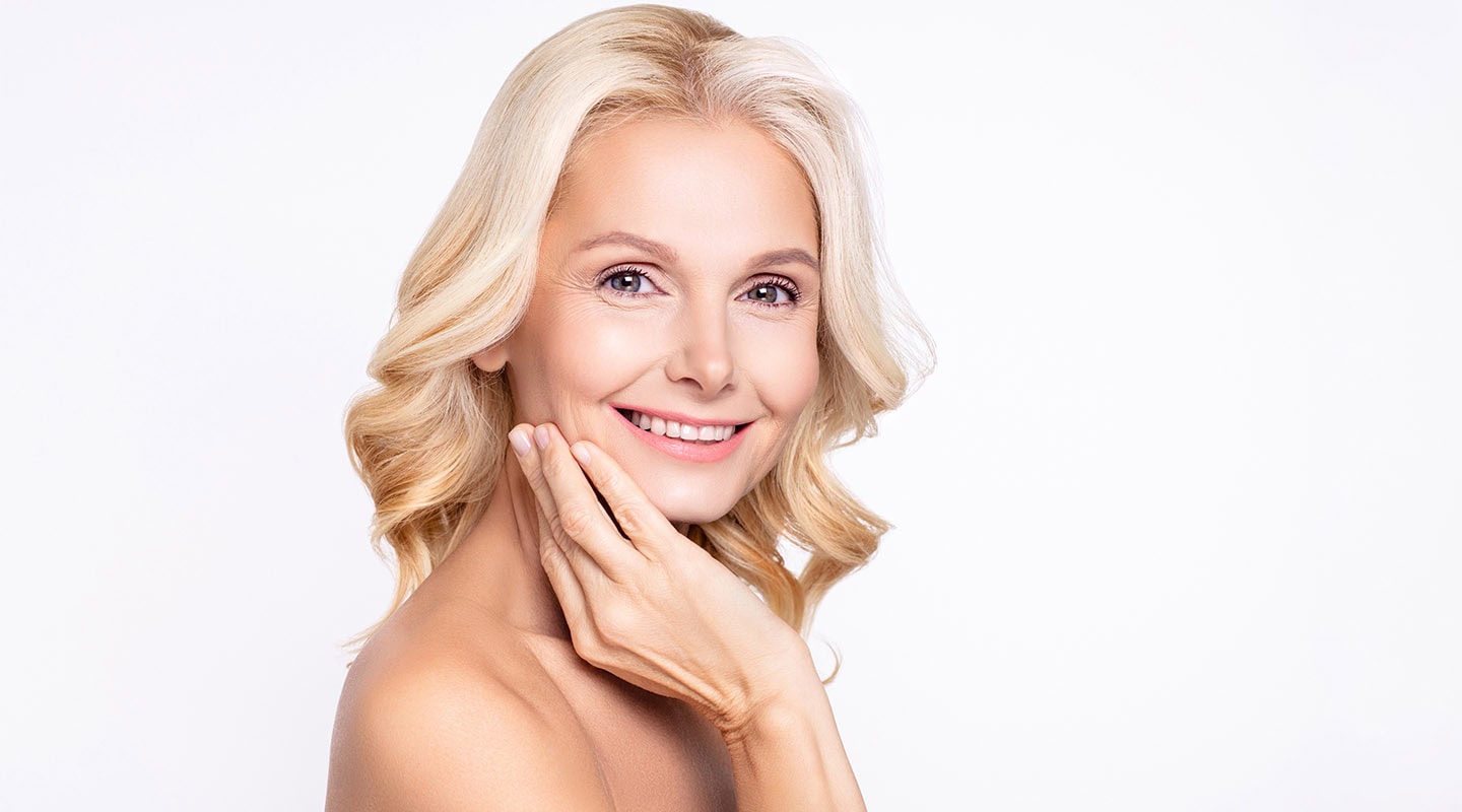 Is Botox Safe Long-Term?