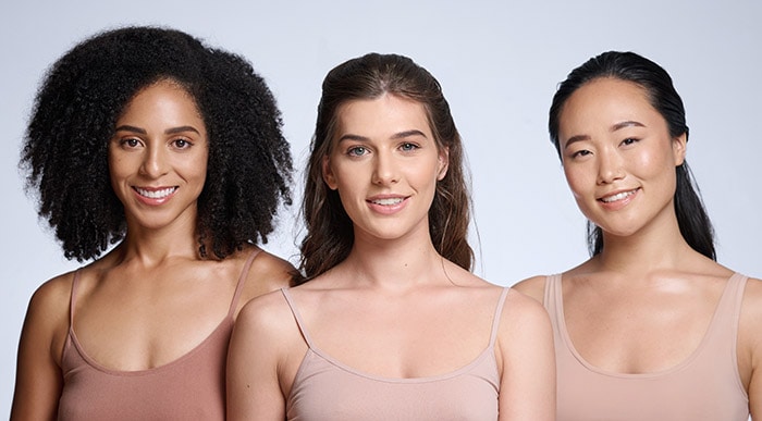 Discover how Profhilo can be tailored to your unique skincare needs.