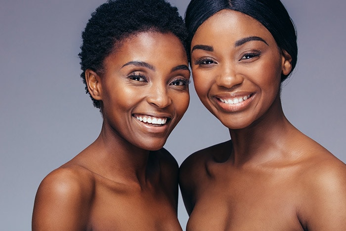 Is Anti-Wrinkle Treatment Right for You?