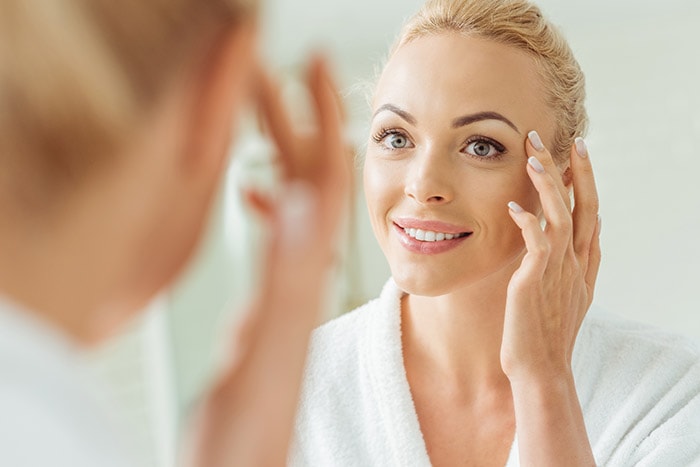 What Results Can I Expect from Profhilo