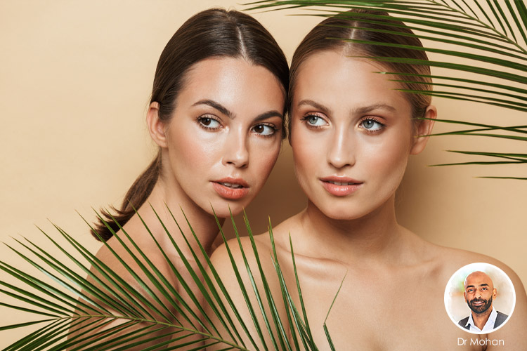 profhilo vs profhilo structura - which one is better