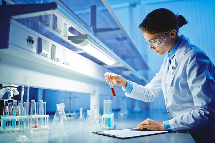 The Scientific Foundation of Profhilo