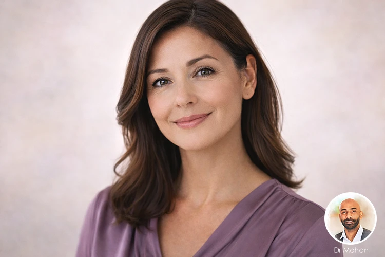 What Are Polynucleotides? Benefits, Results, Downtime & Cost