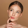 Doctor-led polynucleotide treatment in Wimbledon focused on improving skin quality and natural-looking rejuvenation