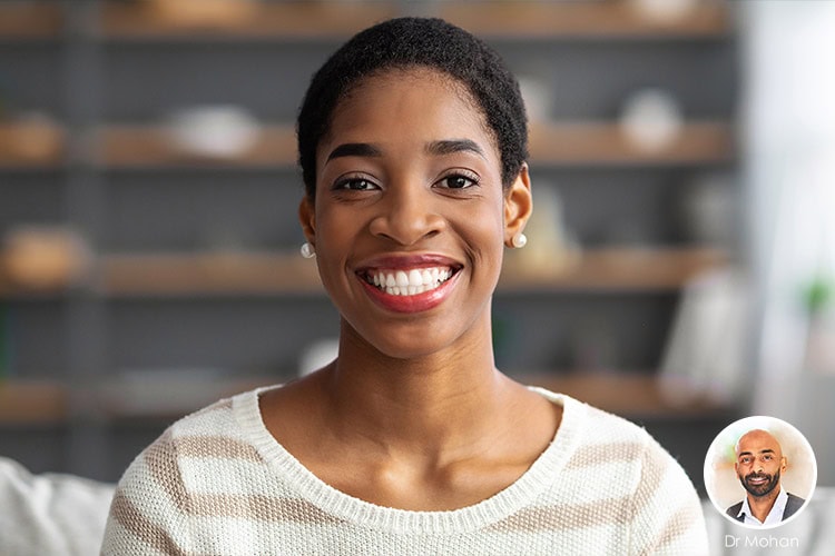 when does Botox kick in