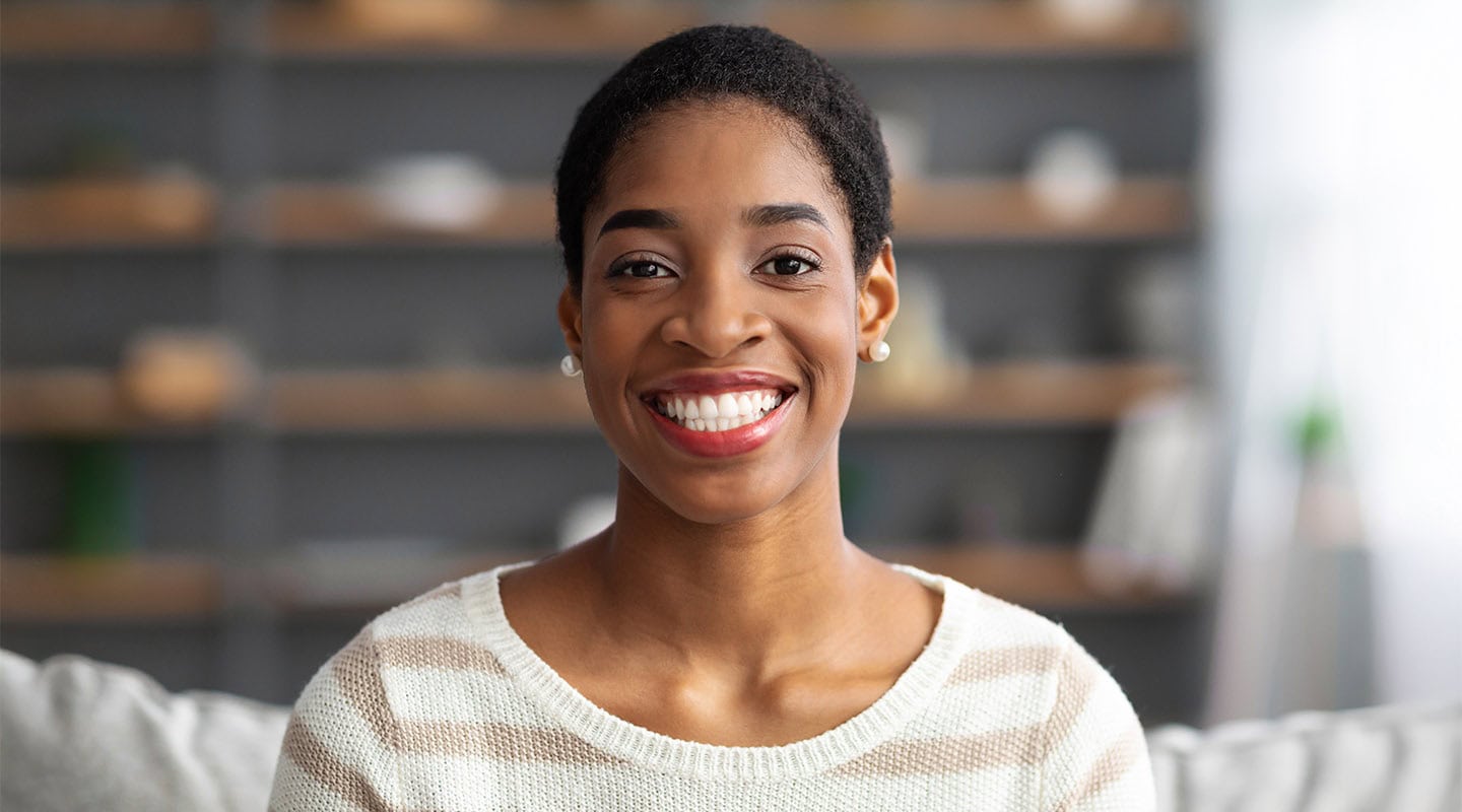 When Does Botox Kick In?