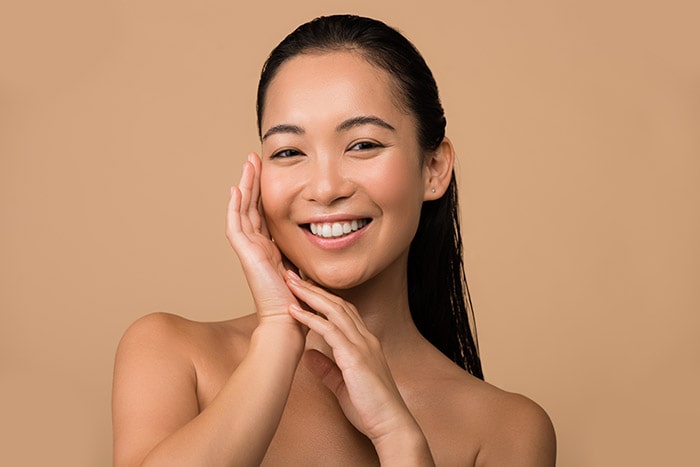 Choosing the Right Treatment for Your Skin Goals