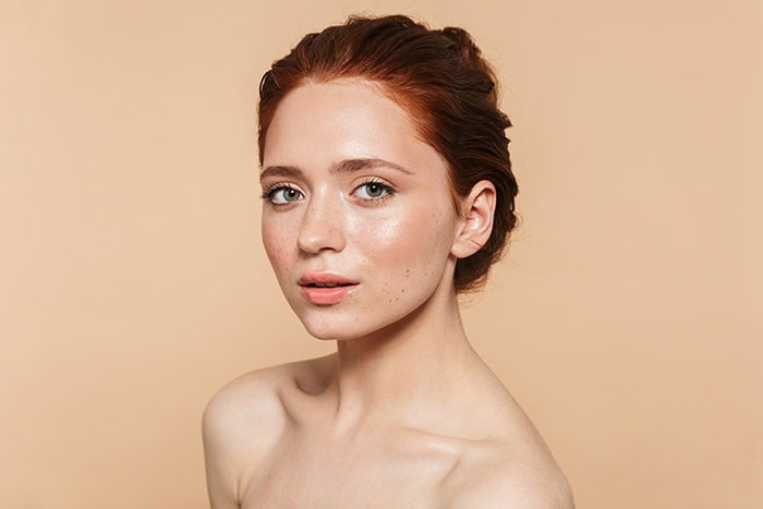 Will Masseter Botox change my facial expressions?
